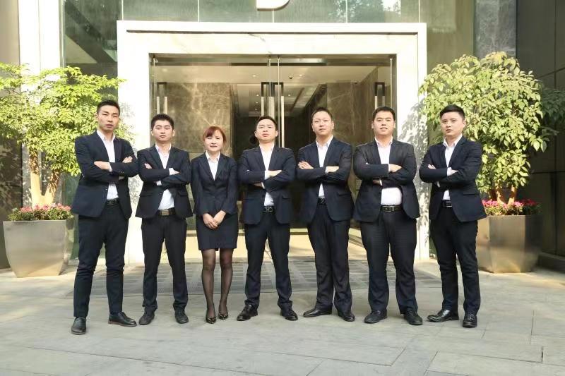 微信图片_20181113141241.jpg