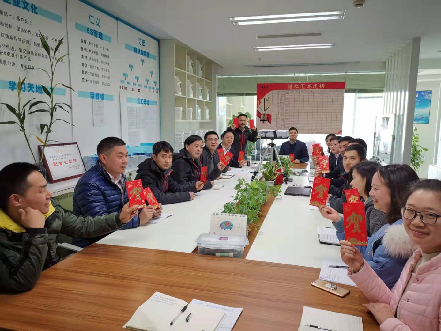 微信图片_20190312152404.jpg