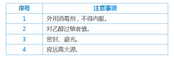 微信截图_20200629090657.png