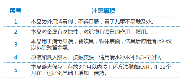 微信截图_20200629091346.png